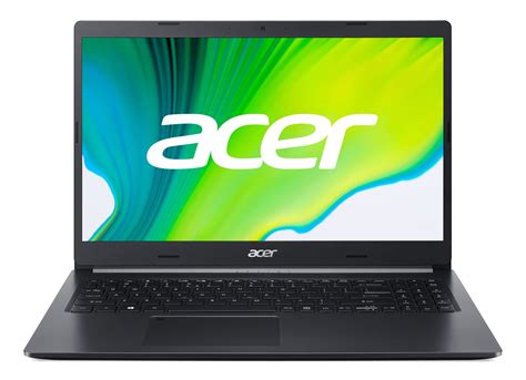 acer laptops